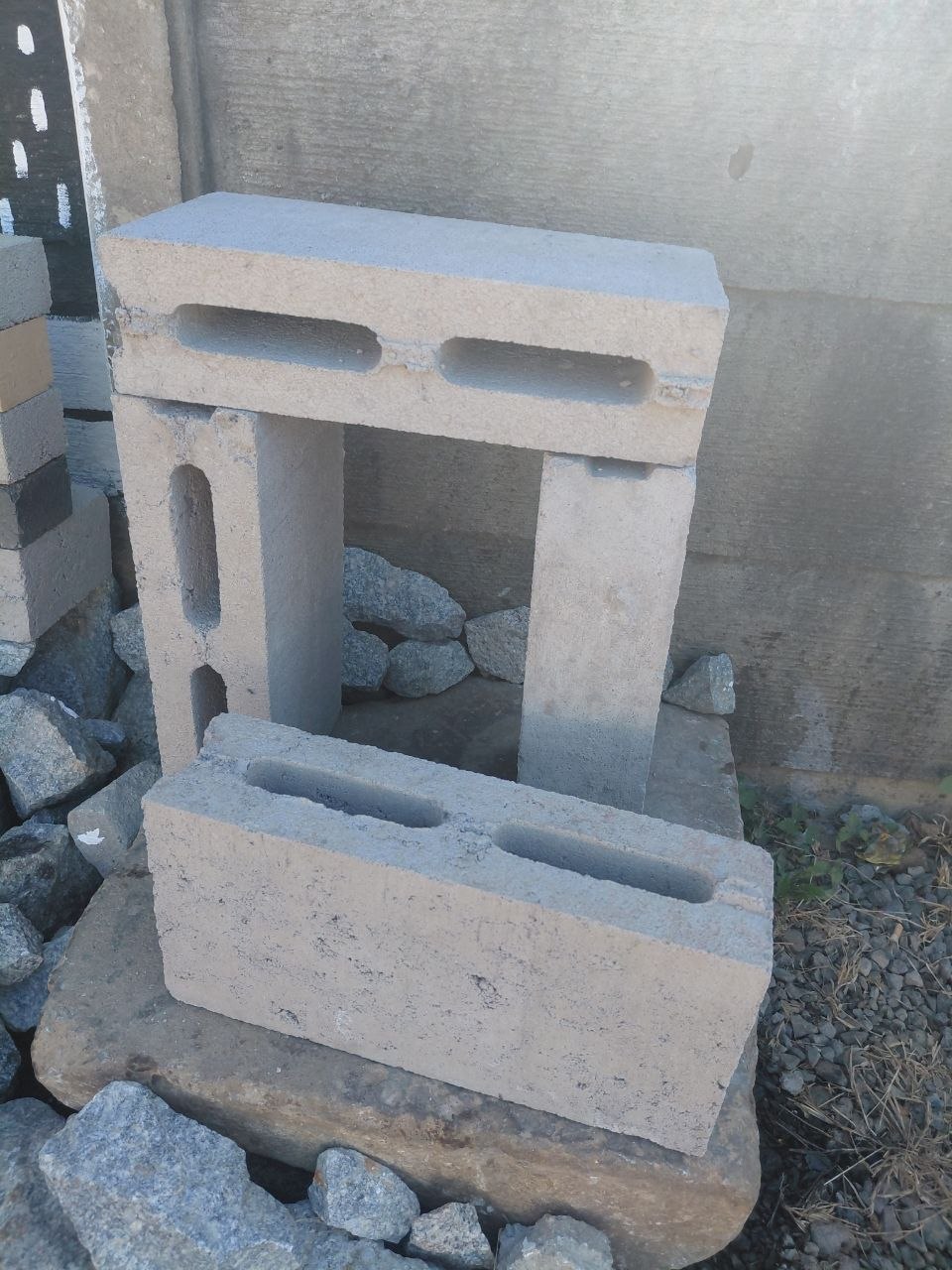 blocks photo 2