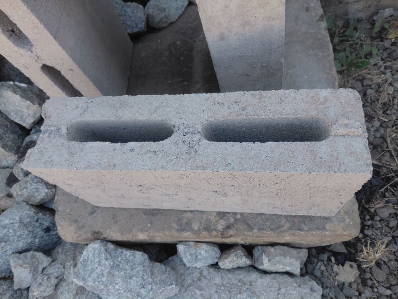 blocks photo 3