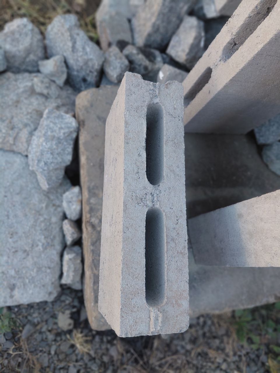 blocks photo 4