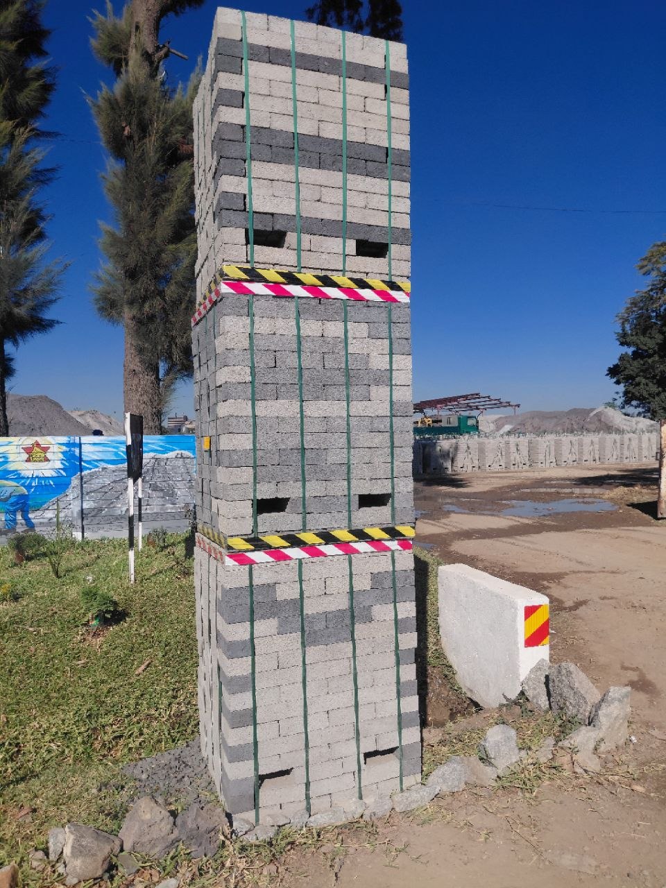 blocks photo 6