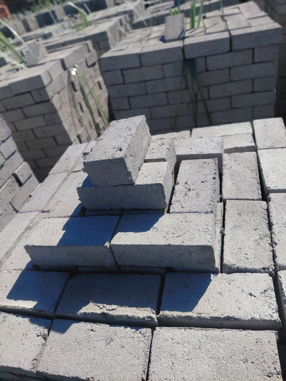 bricks photo 7
