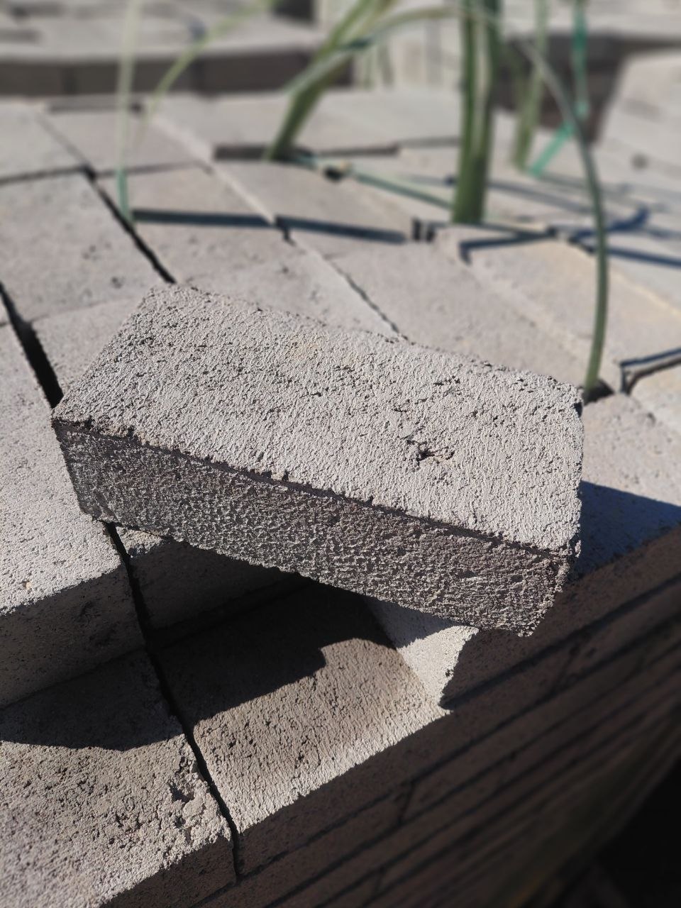 bricks photo 11