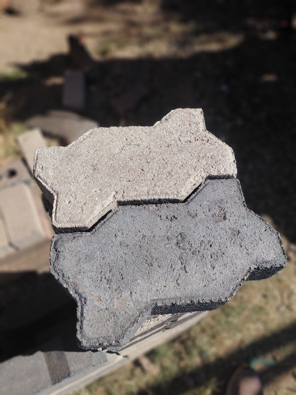 pavers photo 2