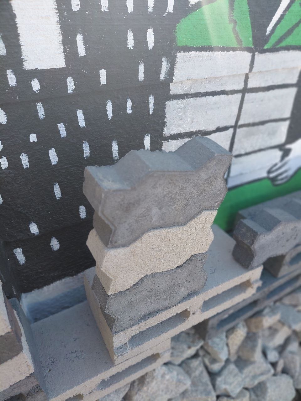 pavers photo 3